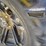 #50134-•-2012-yamaha-grizzley-700-4x4-atv-5y4am36yaca100714-inv#50134-image-5