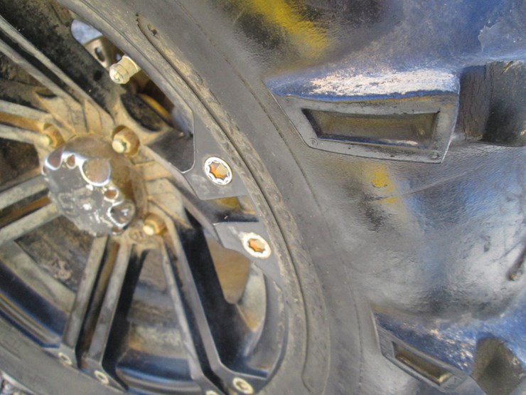 #50134-•-2012-yamaha-grizzley-700-4x4-atv-5y4am36yaca100714-inv#50134-image-5