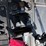 2016-autocar-expeditor-heil-durapack-28yd.-t/a-side-loader-garbage-truck-image-36