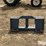virnig-bale-spear-skid-steer-attachment-image-6