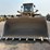 2018-caterpillar-980m-image-2