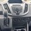 2019-ford-transit-image-16