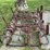 ford-228-spring-tooth-harrow-image-4