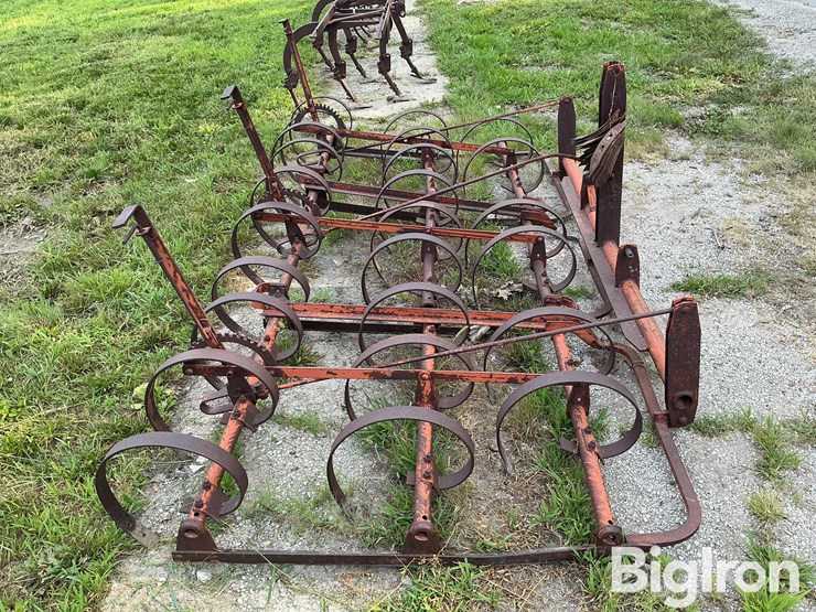 ford-228-spring-tooth-harrow-image-4