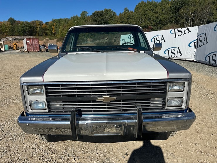 1985-chevrolet-k10-image-8