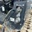 deere-323e-image-21