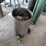 #8787-•-sand-blast-pot-scrap-bin-image-2