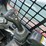 2016-bobcat-t650-image-27