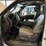 2016-ford-f250-image-21