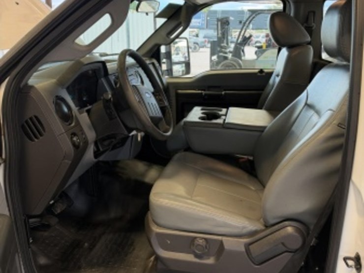 2016-ford-f250-image-21