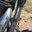 #1393-•-2007-harley-davidson-fxdwg-motorcycle-image-30