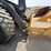 2019-deere-744k-image-21