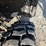 2019-kawasaki-mule-pro-fxt-image-27