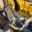 #2486-•-2015-case-570nep-skip-loader-image-59