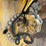 2015-caterpillar-cb66b-image-50