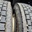 2003-kenworth-w900-image-116