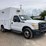 2016-ford-f350-image-2