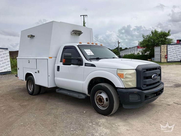 2016-ford-f350-image-2
