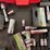 #5514-•-drawer-of-shop-tools-image-8