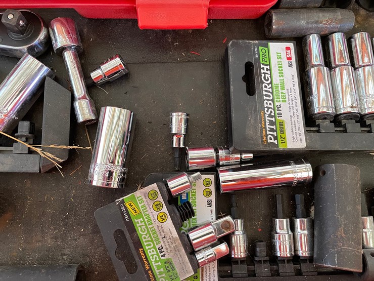 #5514-•-drawer-of-shop-tools-image-8