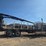 2008-kenworth-t800-image-12