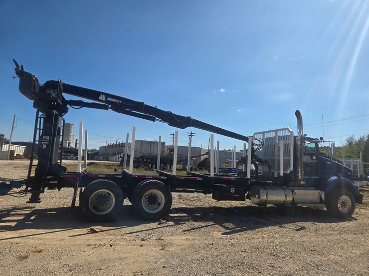 2008-kenworth-t800-image-12