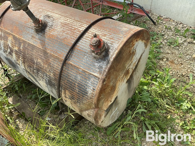 portable-fuel-tanks-image-14