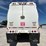 2017-peterbilt-520-image-23