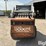 1999-bobcat-773-image-6
