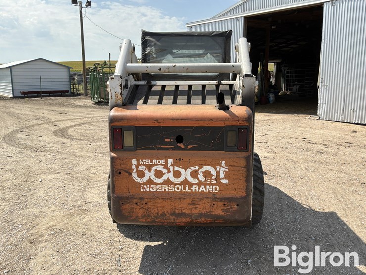 1999-bobcat-773-image-6