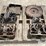 cummins-big-cam-heads,-15.5"-fly-wheel,-cab-jack,-rocker-box-w/-cover-image-4