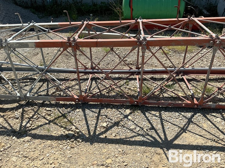 antenna-tower-image-10