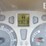 case-ih-maxxum-140-image-41