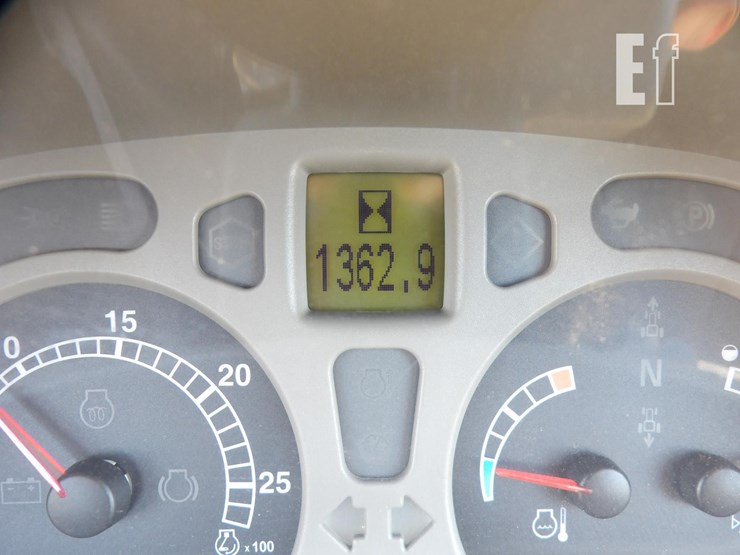 case-ih-maxxum-140-image-41