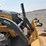 2016-deere-410l-image-20