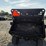 2019-kawasaki-mule-pro-fxt-image-75