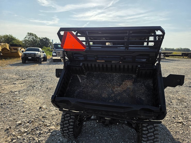 2019-kawasaki-mule-pro-fxt-image-75