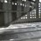 #46134-•-2004-merritt-t/a-aluminum-102"-53'-cattle-pot-1mt2n53254ho17038-inv#46134-image-13