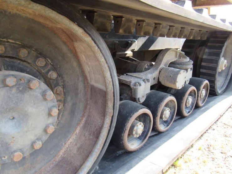 1996-caterpillar-ch75c-image-14