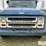 1972-chevrolet-c50-image-10