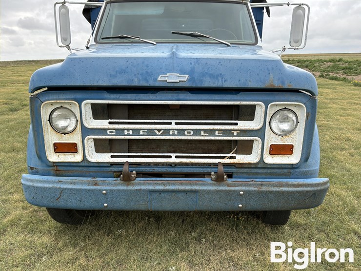 1972-chevrolet-c50-image-10