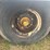 #2340-•-24'-tandem-axle-flatbed-trailer-image-43