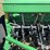 john-deere-bd1113-image-10