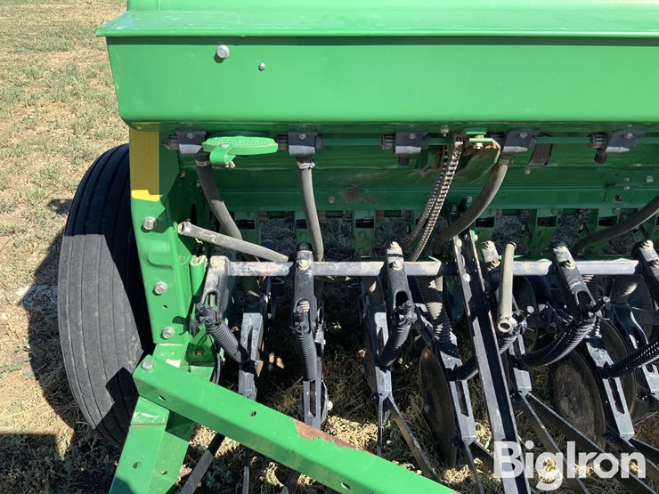 john-deere-bd1113-image-10