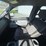 2014-ford-f150-image-18
