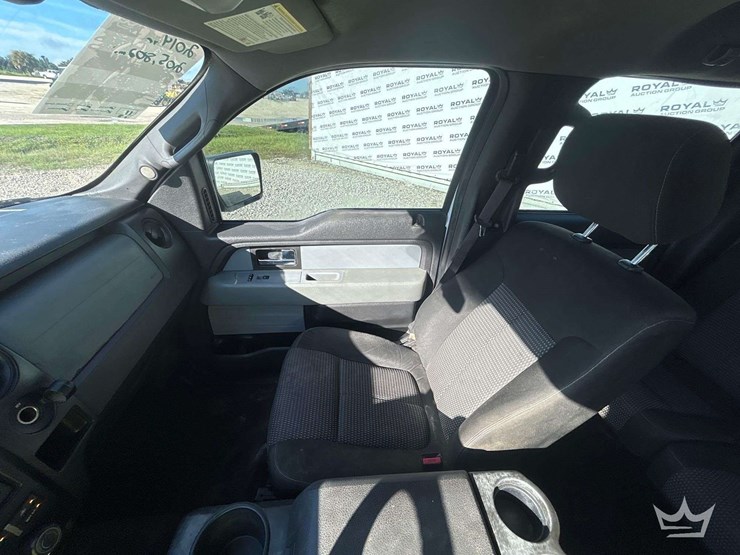 2014-ford-f150-image-18