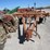 massey-ferguson-129-image-4