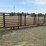 #44944-•-lot-of-(5)-24'-cattle-panels-inv#44944-image-2