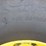 2012-john-deere-s550-image-20