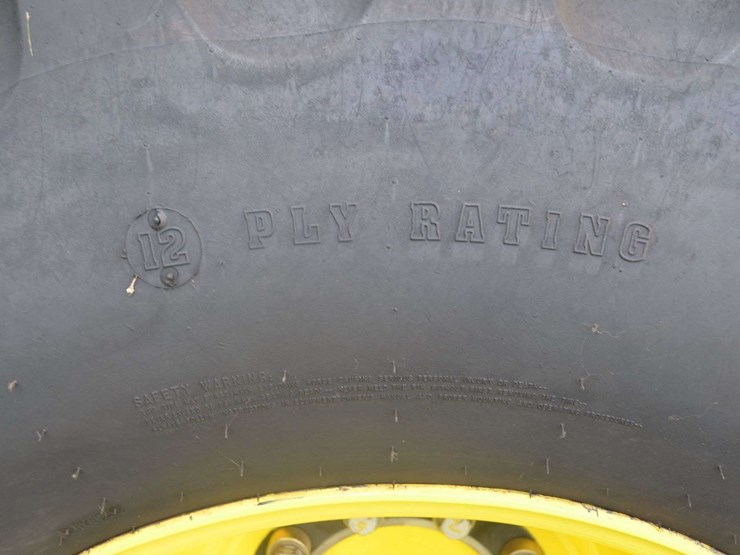 2012-john-deere-s550-image-20